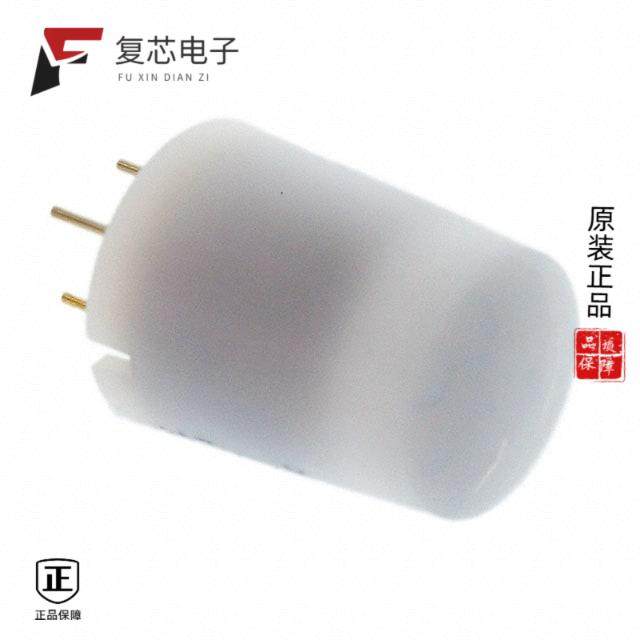 原厂正品EKMB1301113K全新SENSOR PIR STD TYPE 6UA