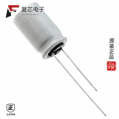 原厂正品EGPD250ELL202MK20H全新CAP ALUM 2000UF 20%