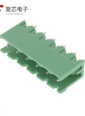 全新正品0395315006|0395315005|0395315007