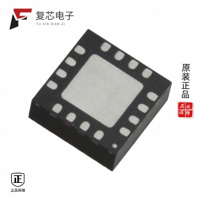 原厂正品ADXL323KCPZ-RL全新IC ACCELEROMETER LP 16-L