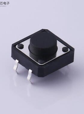 原厂正品TS-1003-BR06016全新TS-1003-BR06016