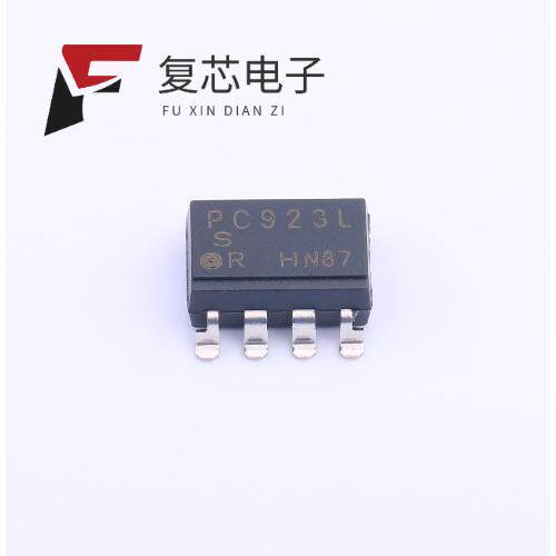 全新正品PC923LRNIP0F|PC923LRNSZ0F|PC923LRNIPOF