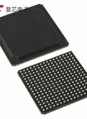 PI7C8150BNDE全新IC INTERFACE SPECIALIZED 256BG