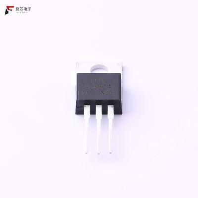 全新正品2SB834L-Y-TA3-T|2SB772SG-P-AB3-R|2SB834L-Y-TN3-R