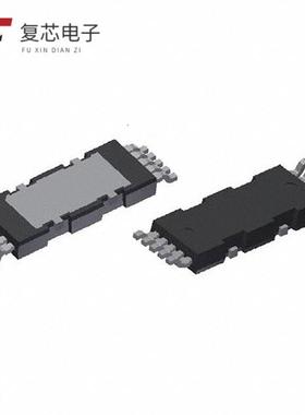 原厂正品IDDD10G65C6XTMA1全新SIC DIODES