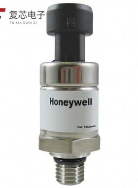 原厂正品PX2AM1XX001BAAAX全新PRESSURE TRANSDUCER