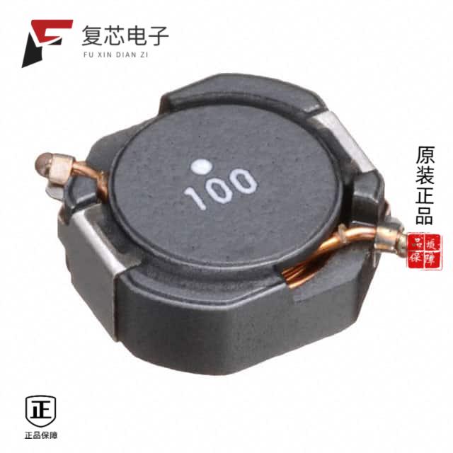 原厂正品CLF10040T-2R2N-H全新FIXED IND 2.2UH 7.5A 9