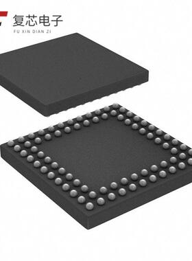 原厂正品AD5590BBCZ全新IC ADC 12BIT SAR 80CSP