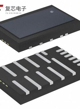 原厂正品VT1697SBFQ全新SWITCHING REG SMART SLAVE 55