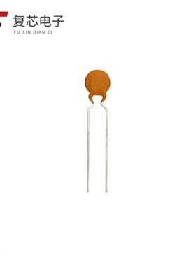 原厂正品D332K29Y5PH63J5R全新CAP CER 3300PF 100V Y5