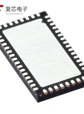 原厂正品VSC7224XJV-02全新IC TELECOM INTERFACE 48QFN