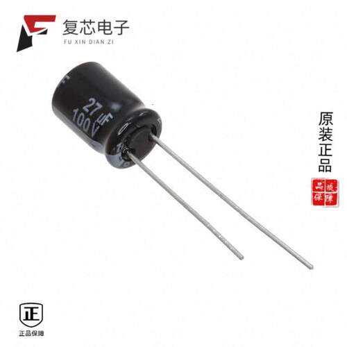 全新正品EEU-FS1C511|EEU-FS1C511B|EEU-FS1C512L