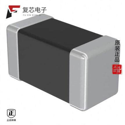 原厂正品EMK042CG4R7CD-W全新CAP CER 4.7PF 16V NP0 0