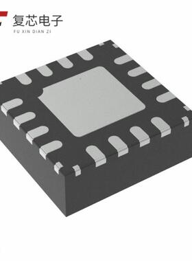 原厂正品A5950KEUSR-J全新IC MOTOR DRIVER 5.5V-40V 1