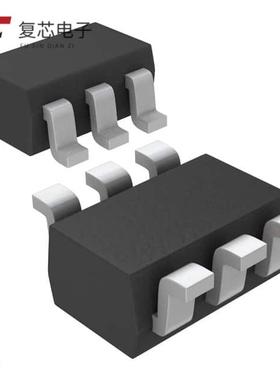 原厂正品MAX4841EXT+T全新IC OVERVOLTAGE PROT CTRL S