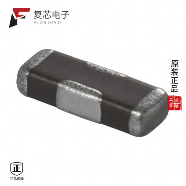 原厂正品NFM41CC471R2A3L全新CAP FEEDTHRU 470PF 100V