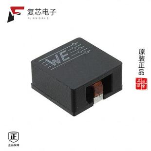 74435580330全新FIXED 1.7 IND 29A MOH 3.3UH 原厂正品