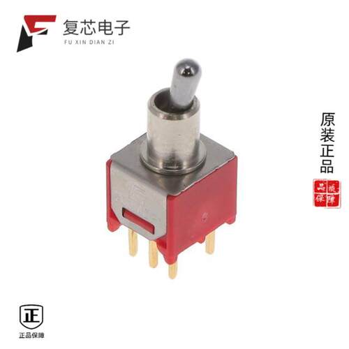 全新正品200MDP1T2B2M2RE|200MDP3T2B2M2RE|200MDP1T2B2M6RE