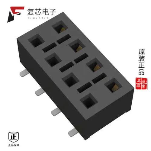 全新正品HLE-104-02-F-DV|HLE-104-02-F-DV-A-K