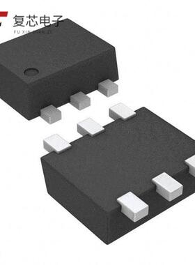 原厂正品TMP112NAIDRLT全新SENSOR DIGITAL -40C-125C