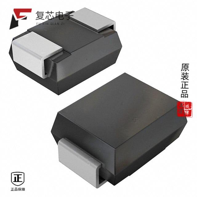 原厂正品TPSMB400A-A全新TVS DIODE 342VWM 548VC DO21