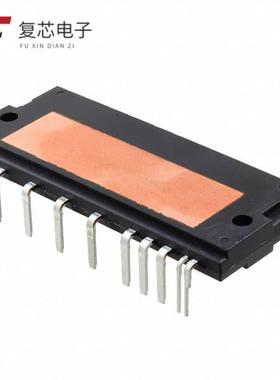 原厂正品FNA22512A全新MODULE SPM 1.2KV 25A 34PWRDIP