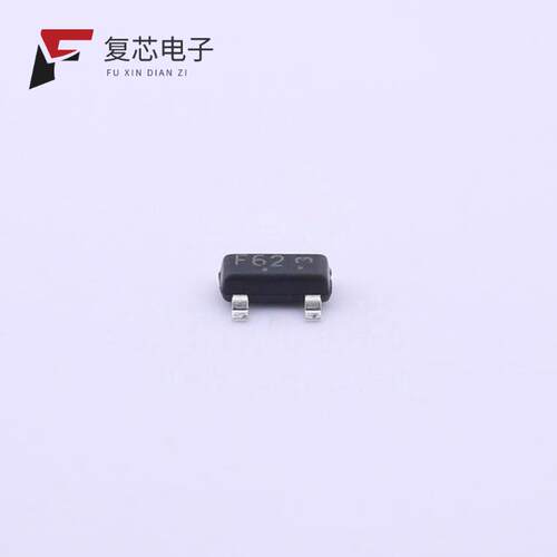 全新正品LDTD123YLT1G|LEDZ13BT1G|LDTD143ELT1G