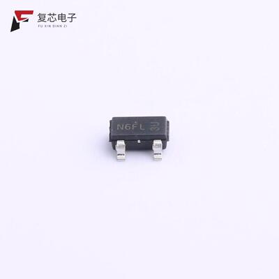 全新正品AO3480C|AO3415|AO3400C