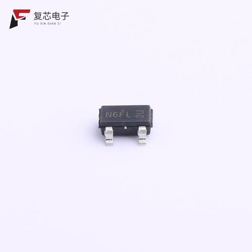 全新正品AO3480C|AO3415|AO3400C