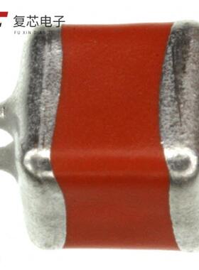 原厂正品597D476X9035R2T全新CAP TANT 47UF 10% 35V 3