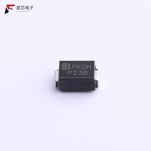 全新正品P2300SB|P3500SB|P1300SC