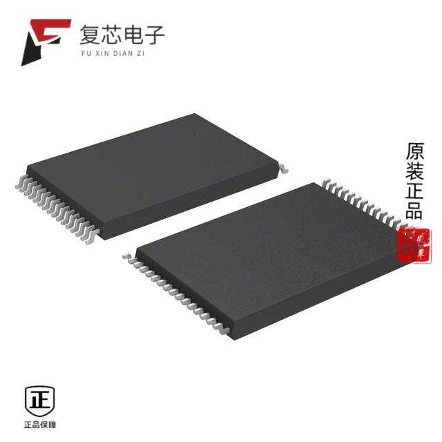 原厂正品IS62WV5128EBLL-45TLI全新IC SRAM 4MBIT PARA