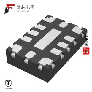 原厂正品LM60440DRPKR全新36-V, 4-A SYNCHRONOUS CONV