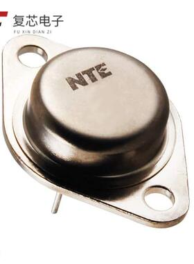 原厂正品2N3055全新NPN POWER SILICON TRANSISTORS