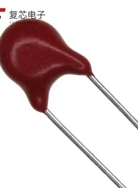 原厂正品V47ZA05P全新VARISTOR 47V 100A DISC 5MM