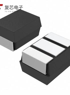 原厂正品593D476X9010B2TE3全新CAP TANT 47UF 10% 10V