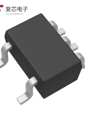 原厂正品OPA347SA/3KG4全新IC OPAMP GP 1 CIRCUIT SC7