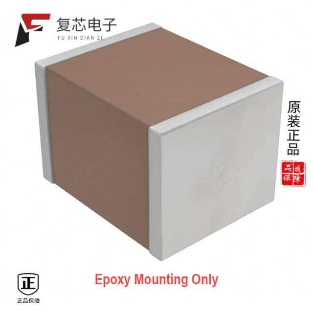 原厂正品CGA6M2X7R1E475K200AD全新CAP CER 4.7UF 25V
