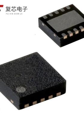 原厂正品PCF8563BS/4,118全新IC RTC CLK/CALENDAR I2C