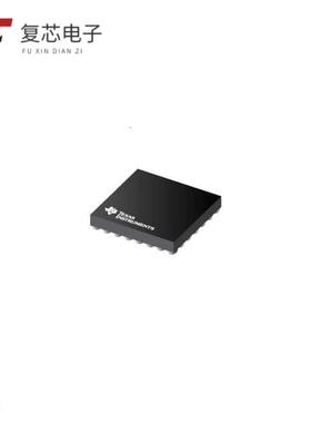 原厂正品BQ24179YBGR全新INTEGRATED, NVDC, 5-A 1-CEL