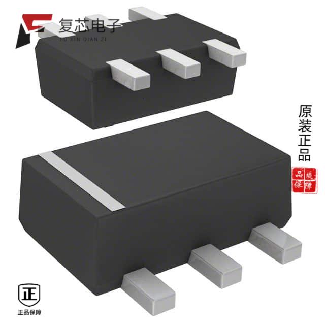 原厂正品DB6J316K0R全新DIODE ARRAY SCHOTTKY 30V SMI