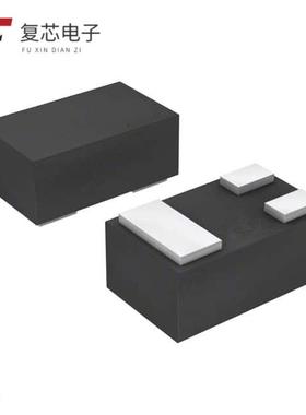 原厂正品BC857BL3E6327XTMA1全新TRANS PNP 45V 0.1A T