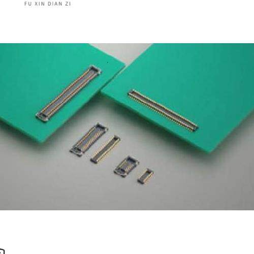 全新正品WP7-P030VA1-R8000|WP7-P026VA1-R8000