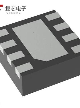 原厂正品INA2180A3IDSGR全新IC CURRENT SENSE 2 CIRCU