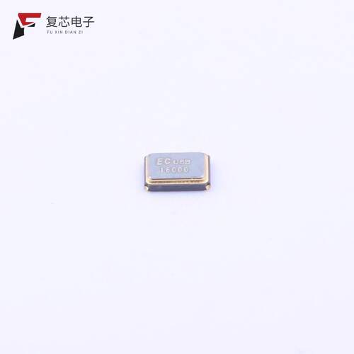 全新正品M16000B222|M16000c073|M16000E067