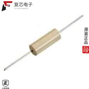 IND 20H全新FIXED 910NH 970MA 原厂正品 240MOHM 511