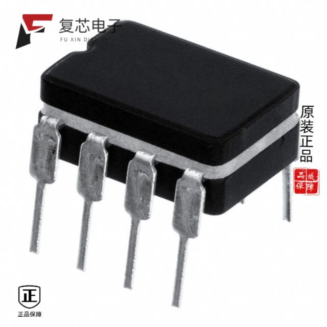 原厂正品LM158J全新IC OPAMP GP 2 CIRCUIT 8CDIP