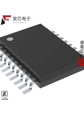 原厂正品SN74ALS646ADWR全新IC TXRX NON-INVERT 5.5V
