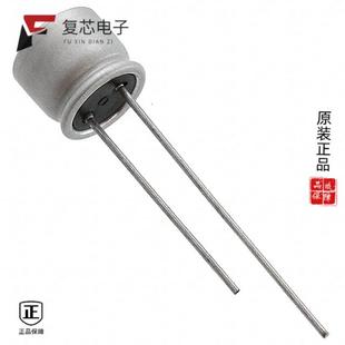 POLY 68UF 20% 原厂正品 ALUM 32V 32SEPF68M全新CAP