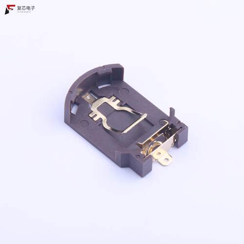 全新正品BS-08-B2AA008|BS-08-B2AA007|BS-08-B2AA007-R